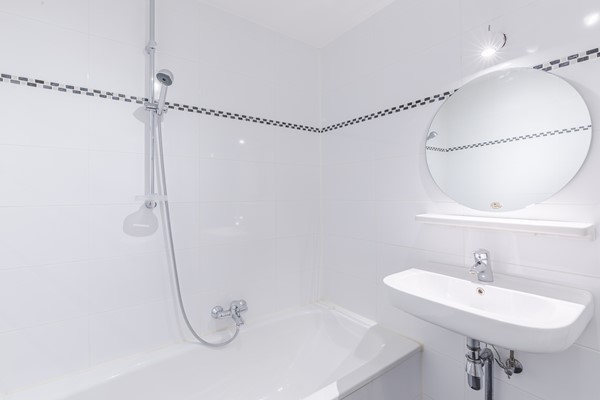 Medium property photo - Gulikstraat 236, 5913 CZ Venlo